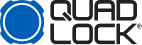 Quad Lock ®
