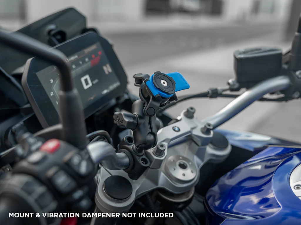 Motorcycle - 1" Ball Adaptor - Image 5