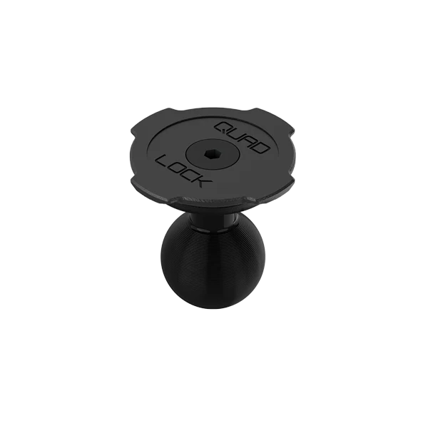 4x4 Car - Ball Top Cap Adaptors - Image 7