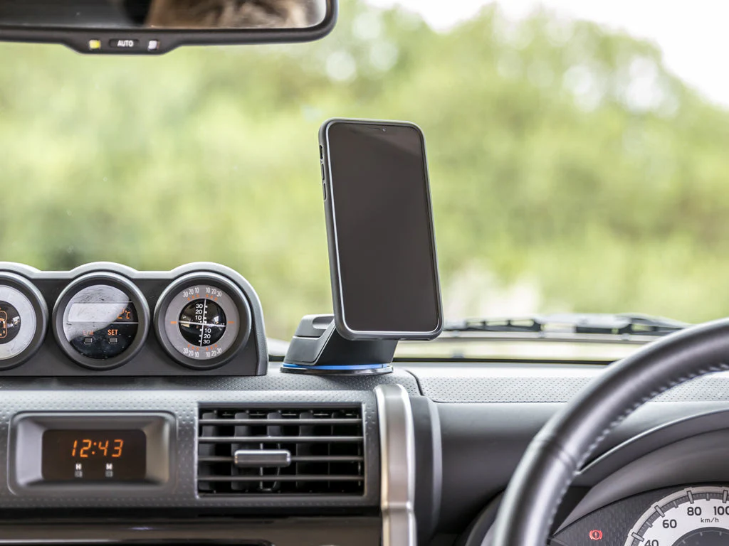 4x4 Car Kits - iPhone - Image 102