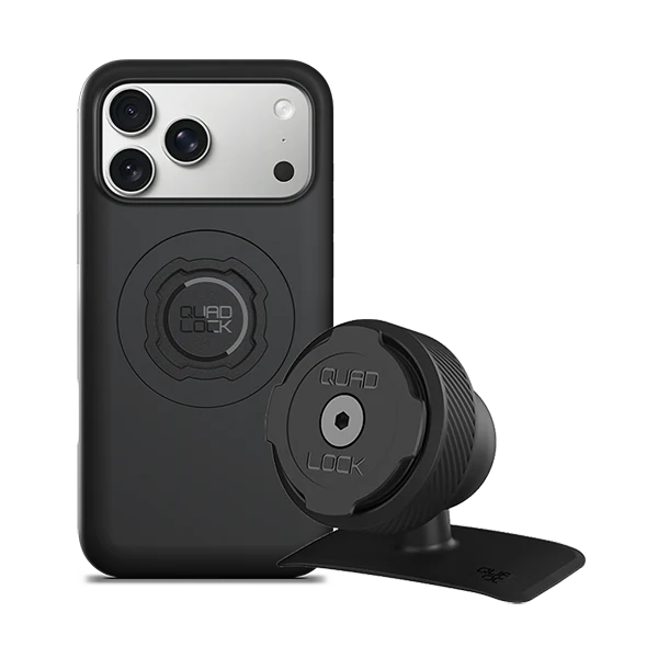4x4 Car Kits - iPhone - Image 165