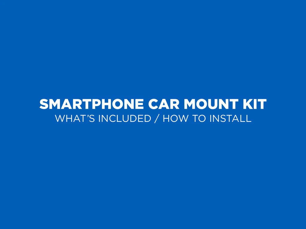 4x4 Car Kits - iPhone - Image 17