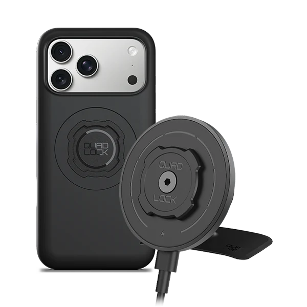 4x4 Car Kits - iPhone - Image 170