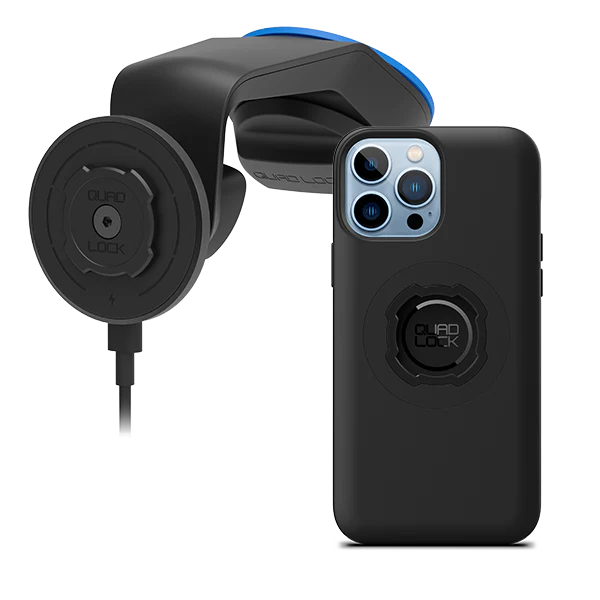 4x4 Car Kits - iPhone - Image 54