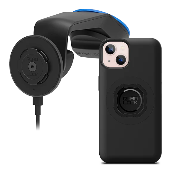 4x4 Car Kits - iPhone - Image 60