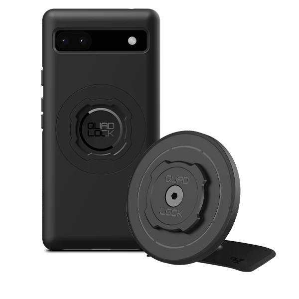 4x4 Car Kits - Pixel - Image 64