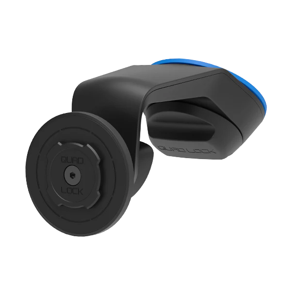 4x4 Car - Suction Mounts - Image 10
