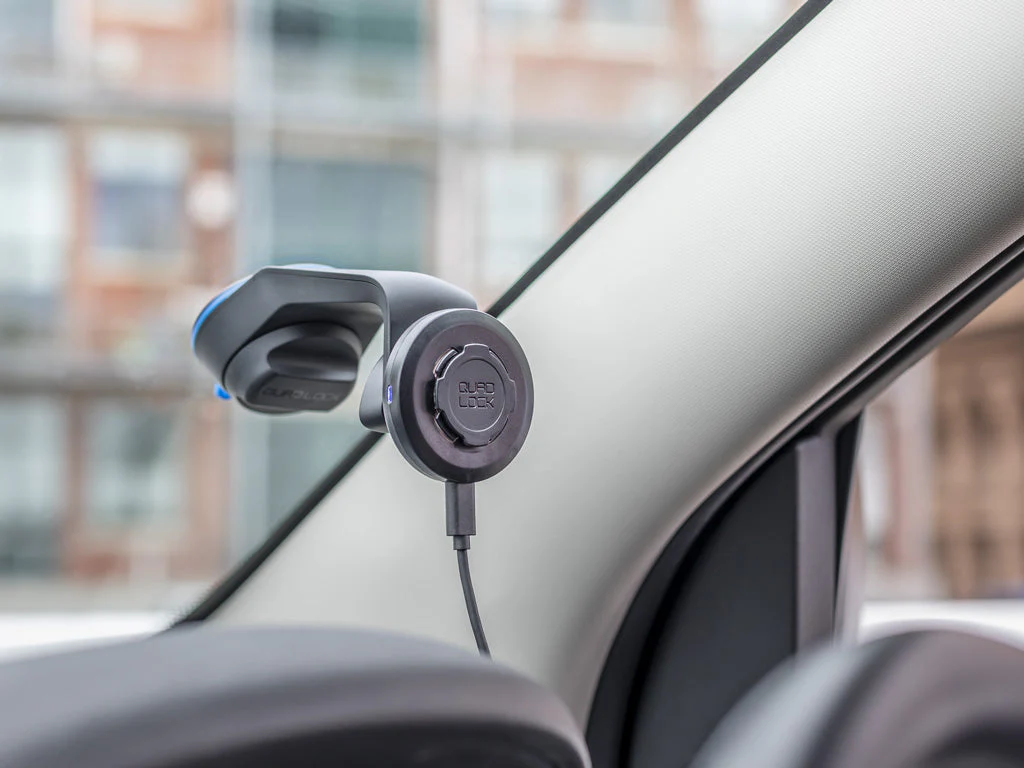 4x4 Car - Suction Mounts - Image 14