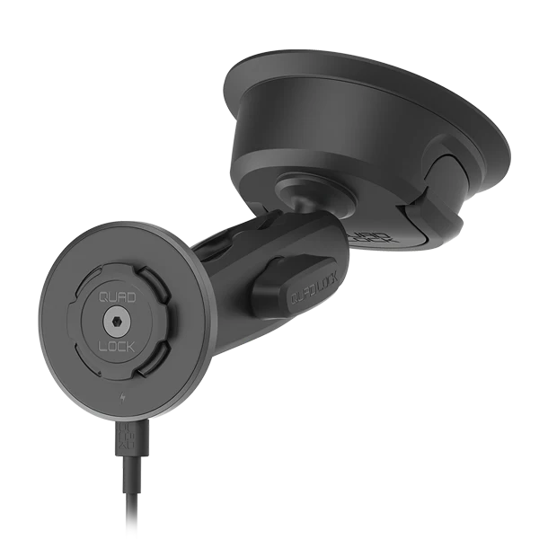 4x4 Car - Suction Mounts - Image 26