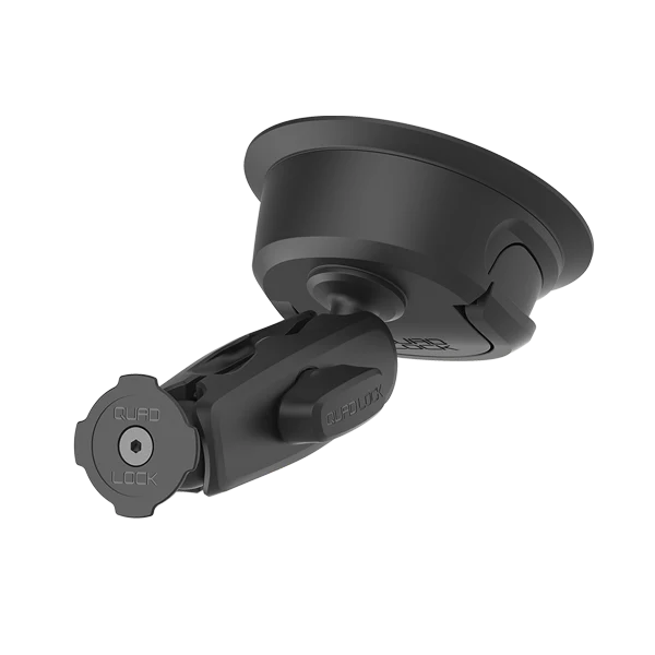 4x4 Car - Suction Mounts - Image 27