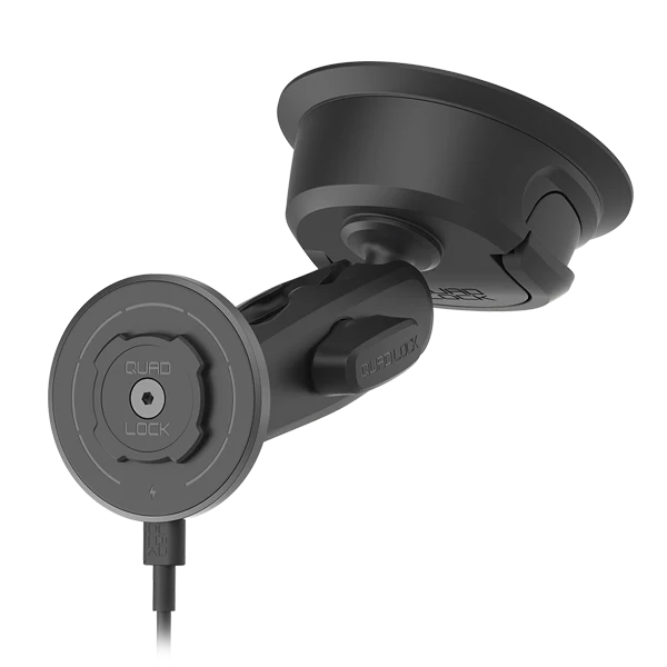 4x4 Car - Suction Mounts - Image 28