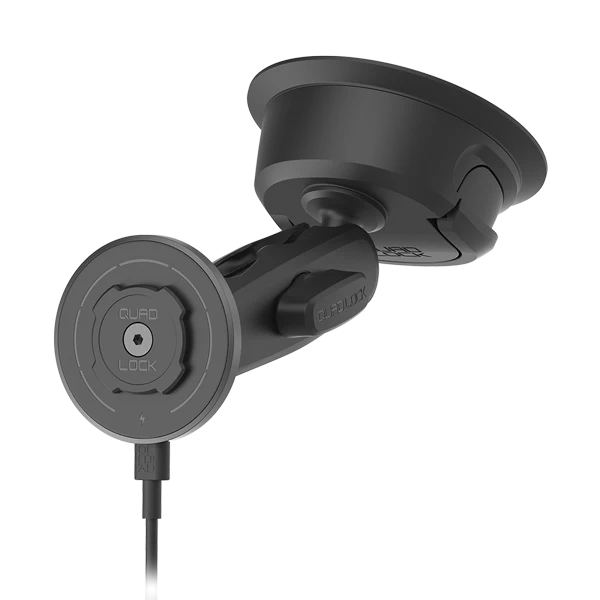 4x4 Car - Suction Mounts - Image 32