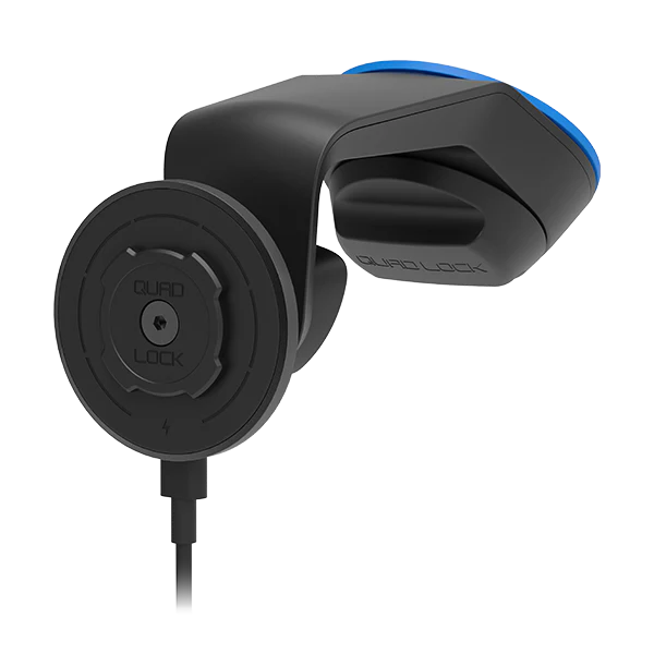 4x4 Car - Suction Mounts - Image 8