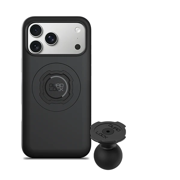 Ball Top Cap Adaptor 4x4 Car Kits - iPhone - Image 71