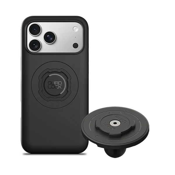 Ball Top Cap Adaptor 4x4 Car Kits - iPhone - Image 74