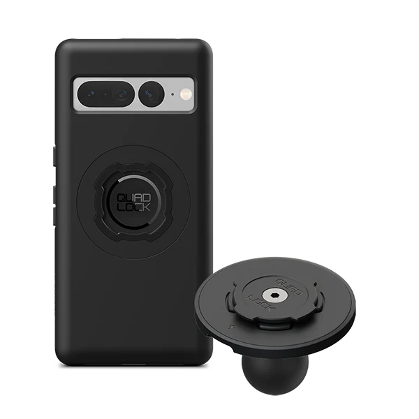 Ball Top Cap Adaptor 4x4 Car Kits - Pixel - Image 24