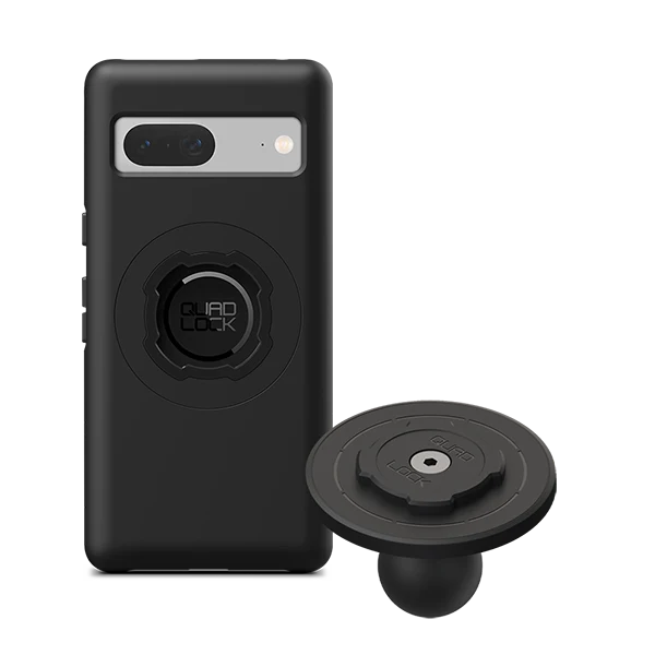 Ball Top Cap Adaptor 4x4 Car Kits - Pixel - Image 27