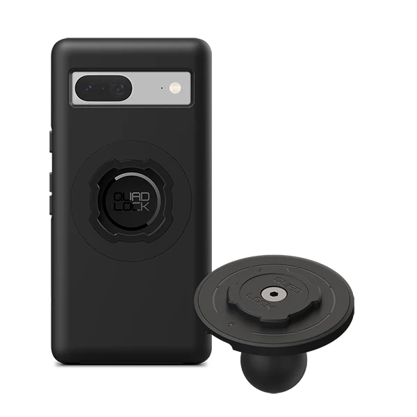 Ball Top Cap Adaptor 4x4 Car Kits - Pixel - Image 30