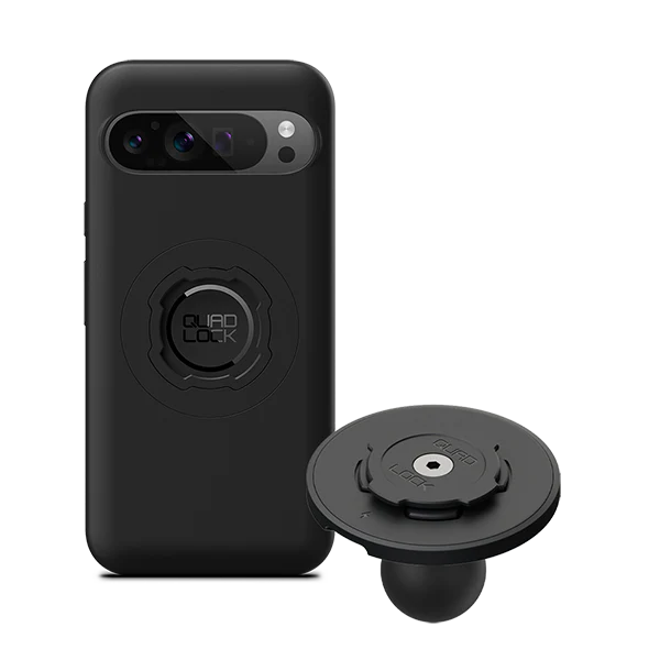 Ball Top Cap Adaptor 4x4 Car Kits - Pixel - Image 6