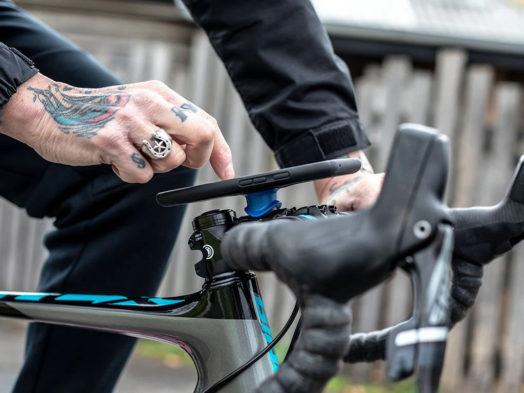 Bike Kits - Pixel - Image 111