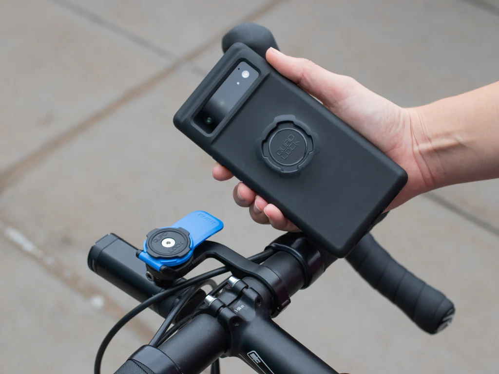 Bike Kits - Pixel - Image 114