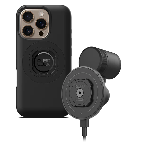 Car Kits - iPhone - Image 160