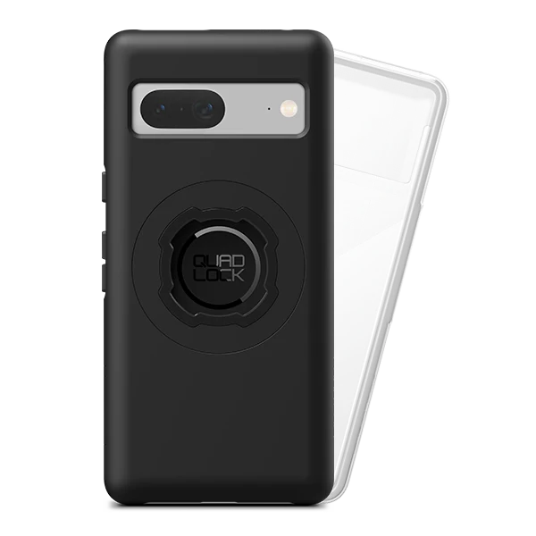 Cases - Pixel - Image 32