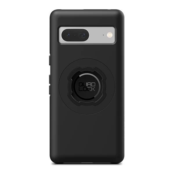 Cases - Pixel - Image 33