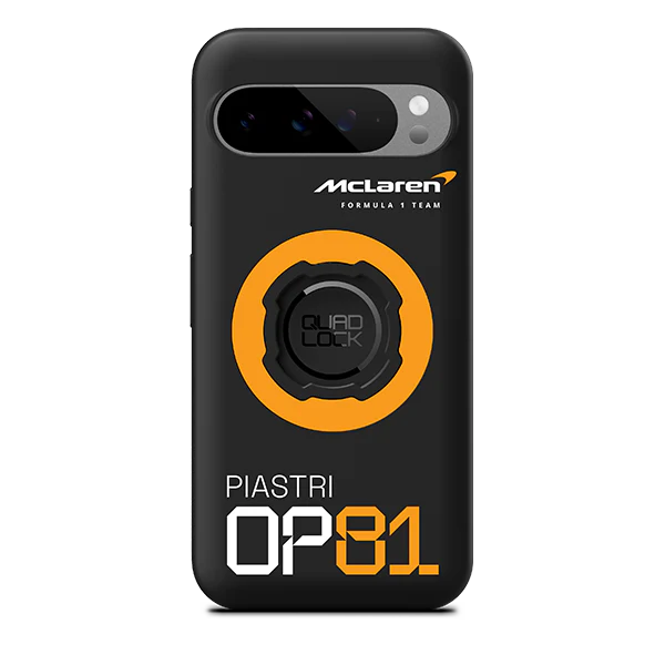 Cases - Pixel - Image 48