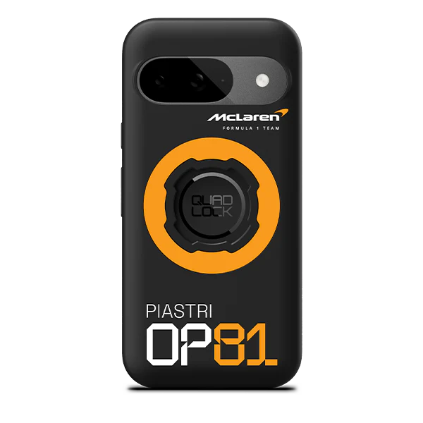 Cases - Pixel - Image 51