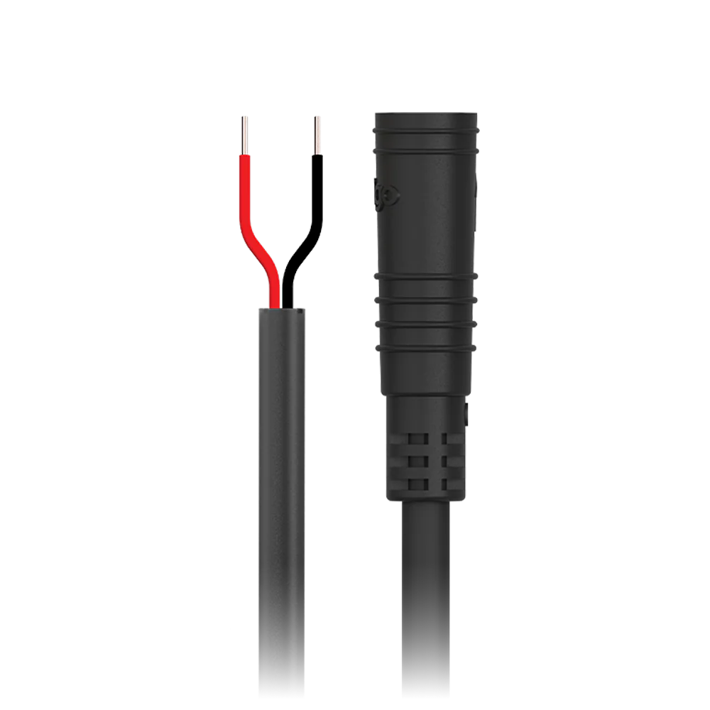 Cycling - Power Cables - Image 3