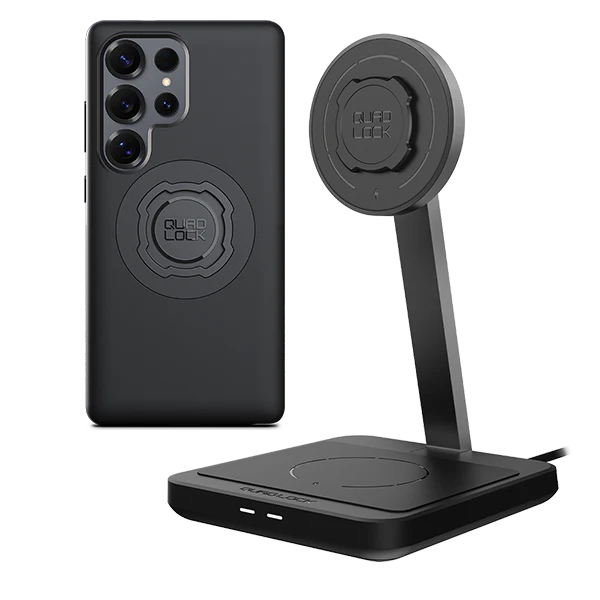 Desk Kits - Galaxy - Image 107