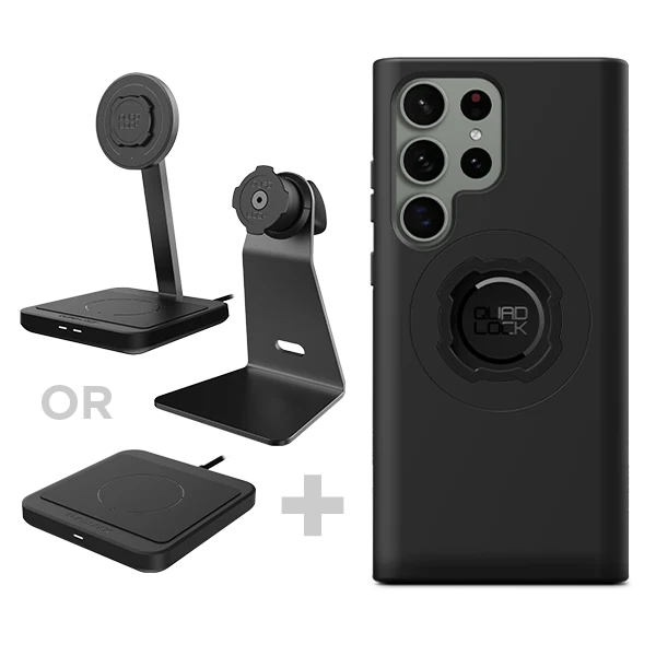 Desk Kits - Galaxy - Image 11