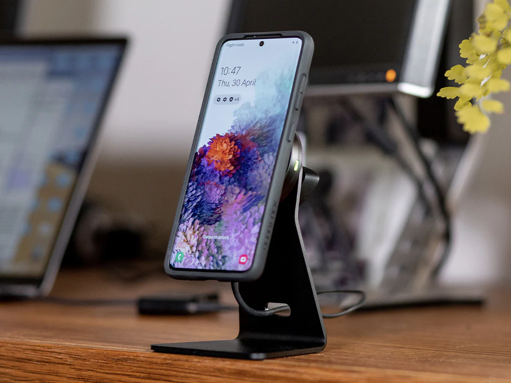 Desk Kits - Galaxy - Image 13