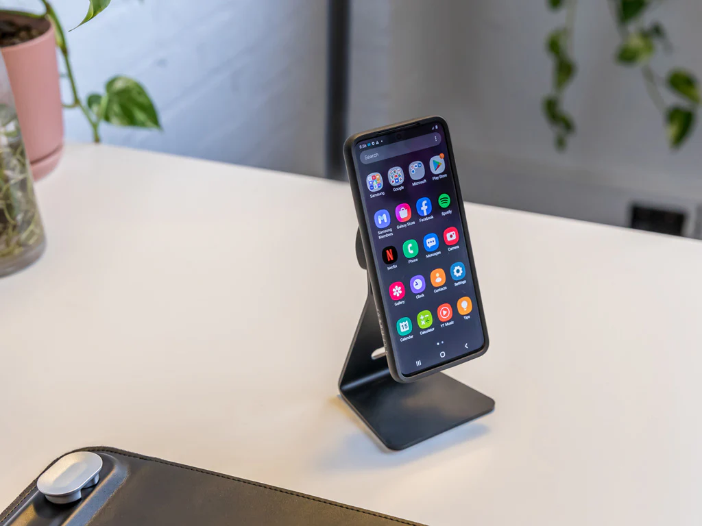 Desk Kits - Galaxy - Image 17