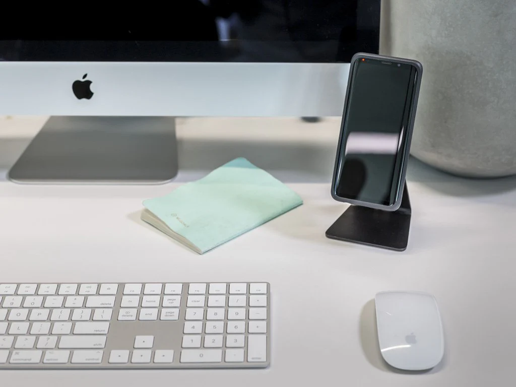 Desk Kits - Galaxy - Image 21