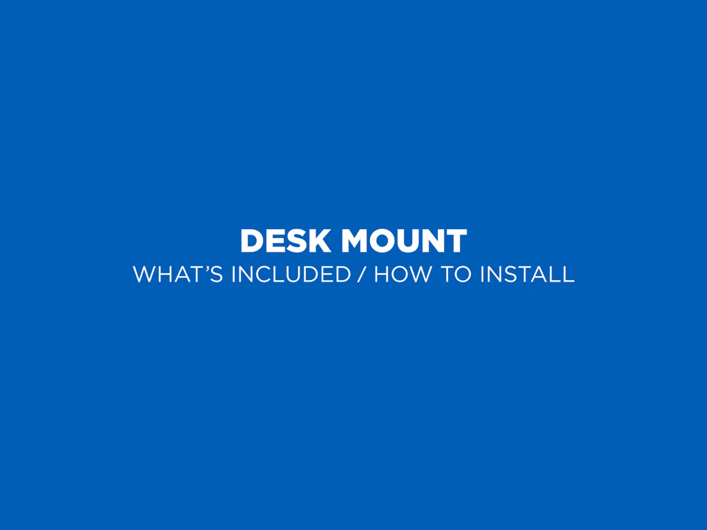 Desk Kits - Galaxy - Image 22