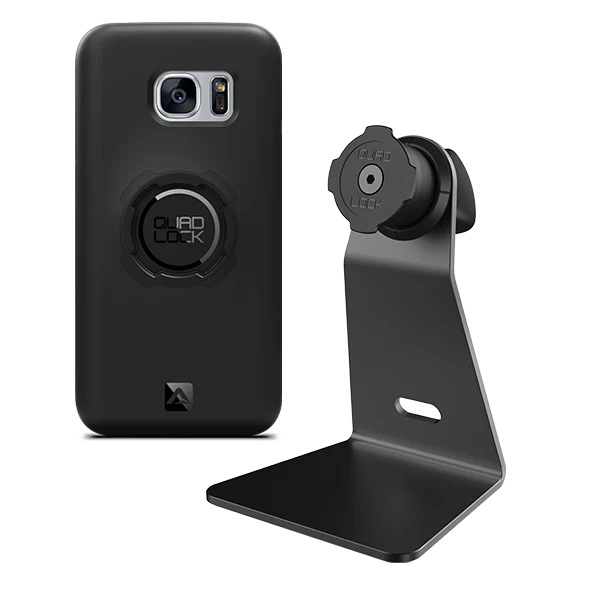 Desk Kits - Galaxy - Image 47