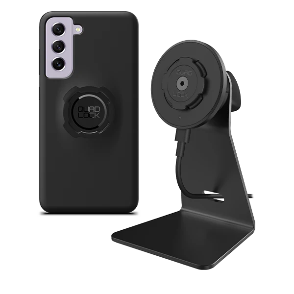 Desk Kits - Galaxy - Image 50