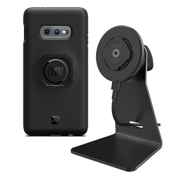 Desk Kits - Galaxy - Image 64