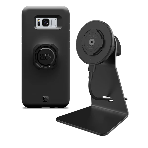Desk Kits - Galaxy - Image 68