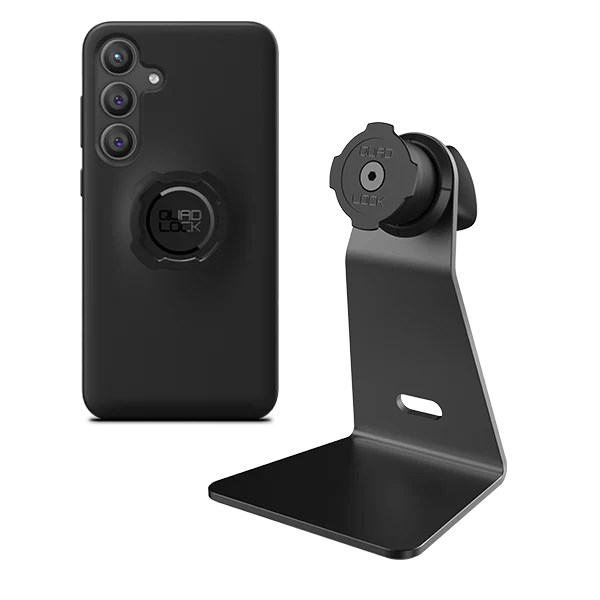 Desk Kits - Galaxy - Image 81