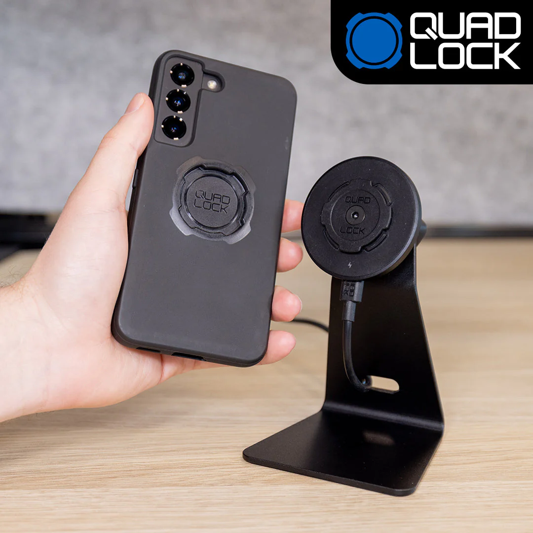 Desk Kits - Galaxy - Image 9