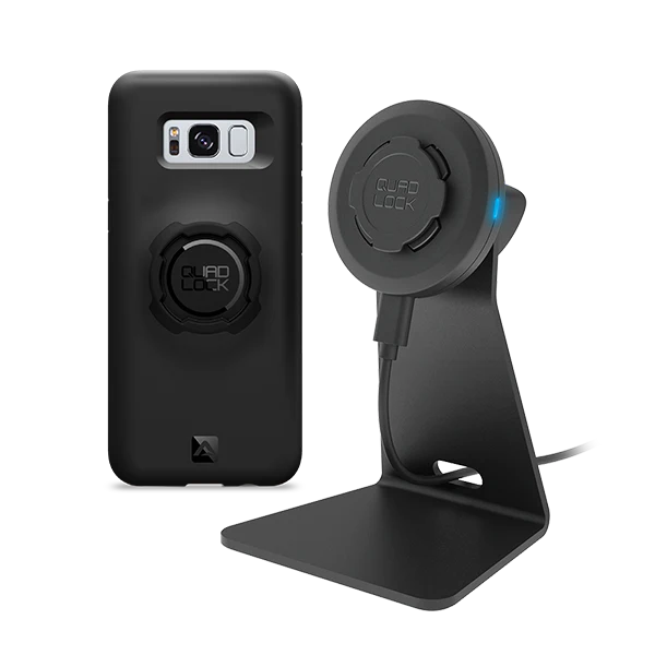 Desk Kits - Galaxy - Image 95