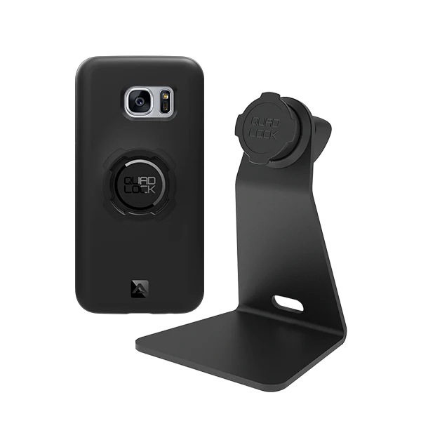 Desk Kits - Galaxy - Image 96