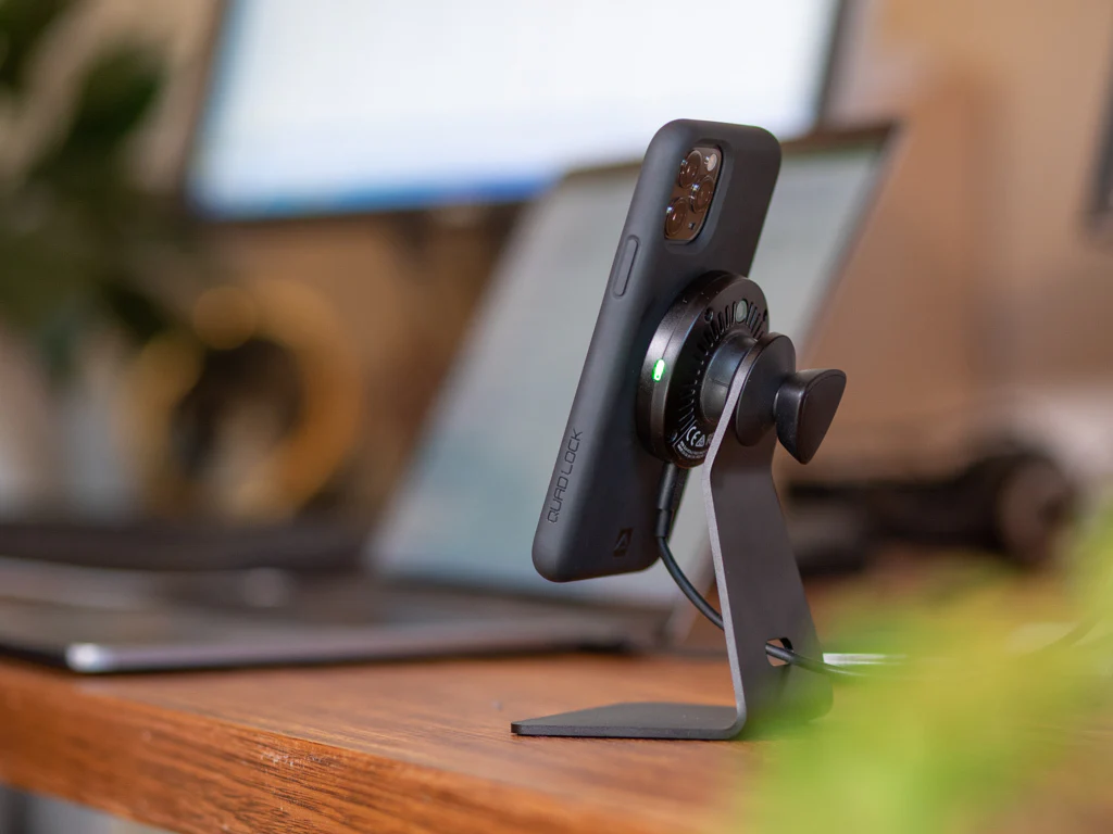 Desk Kits - iPhone - Image 102