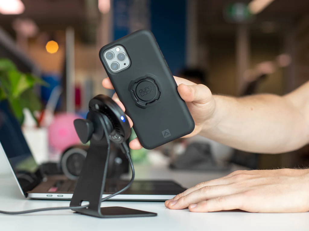 Desk Kits - iPhone - Image 115