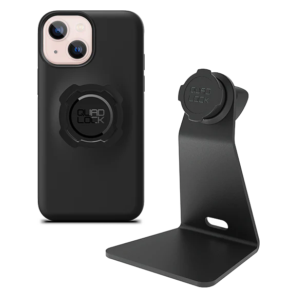 Desk Kits - iPhone - Image 119