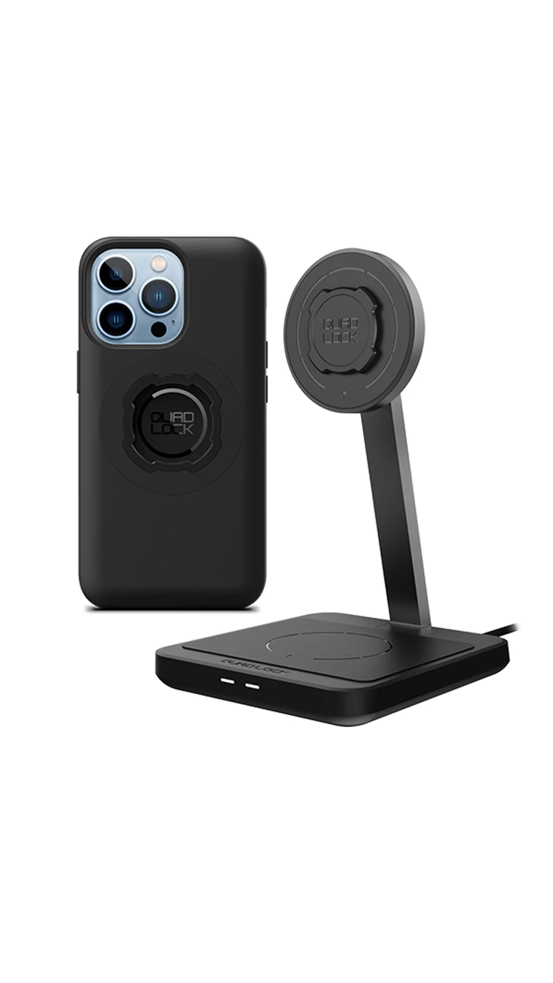 Desk Kits - iPhone - Image 12