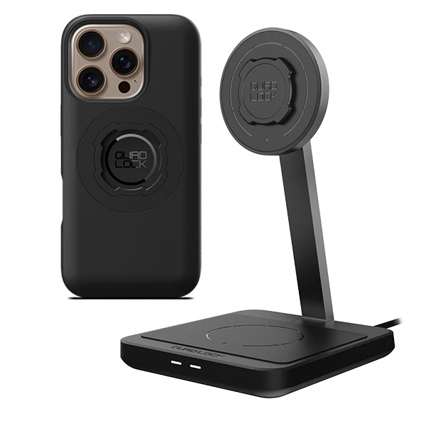 Desk Kits - iPhone - Image 121